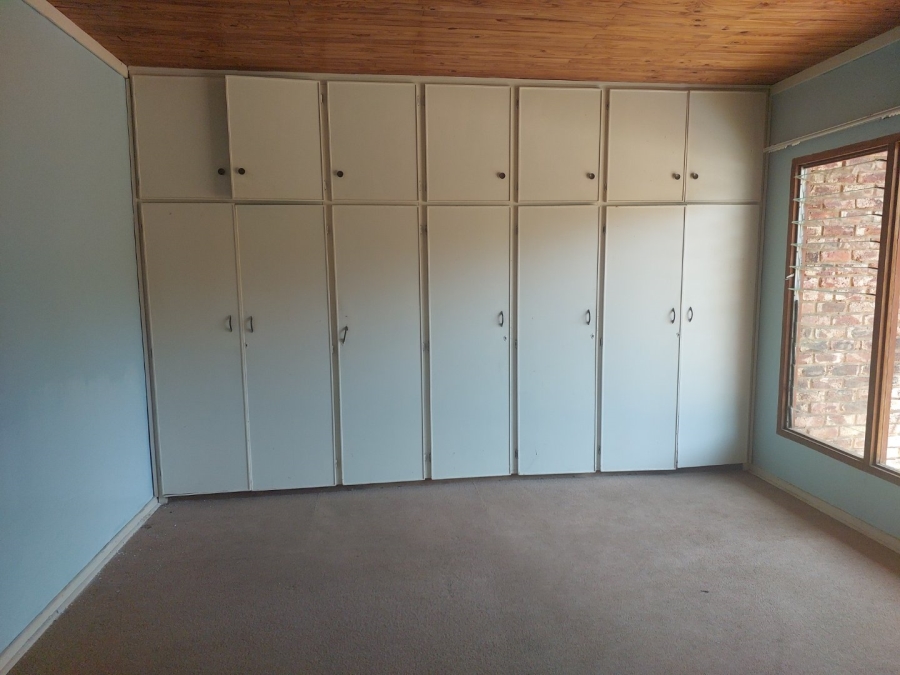 To Let 3 Bedroom Property for Rent in Elandia Free State